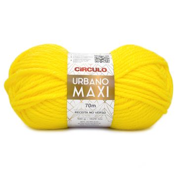 La-Urbano-Maxi-Circulo-100g-Cor-5475-Lima-Della-Aviamentos