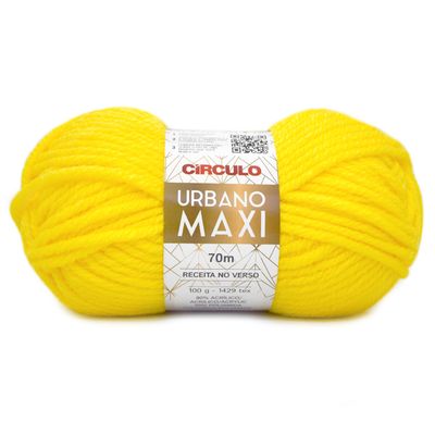 La-Urbano-Maxi-Circulo-100g-Cor-5475-Lima-Della-Aviamentos