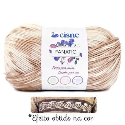 La-Fanatic-Cisne-100-g-Cor-72409-Variacoes-de-Marrom-Della-Aviamentos