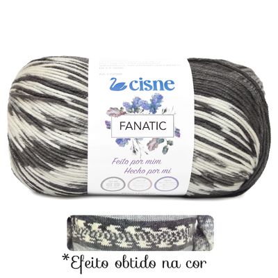 La-Fanatic-Cisne-100-g-Cor-70310-Variacoes-de-Cinza-Della-Aviamentos