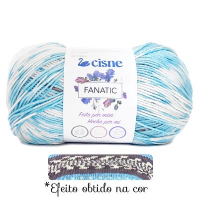 La-Fanatic-Cisne-100-g-Cor-72401-Azul-com-Cinza-Della-Aviamentos