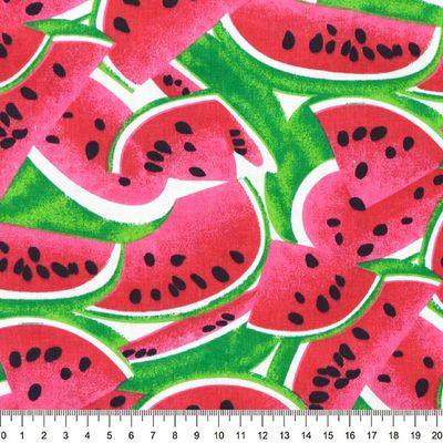 Tecido-Tricoline-Fatia-de-Melancia-9622.