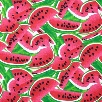 Tecido-Tricoline-Fatia-de-Melancia-9622 Tecido-Tricoline-Fatia-de-Melancia-9622