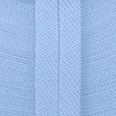 Vies-Estreito-Liso-Destaque-24-mm-com-50-m-Cor-29-Azul-Bebe-Della-Aviamentos