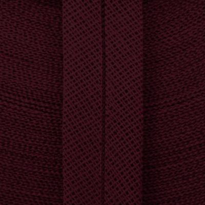 Vies-Estreito-Liso-Destaque-24-mm-com-50-m-Cor-18-Vinho-Della-Aviamentos
