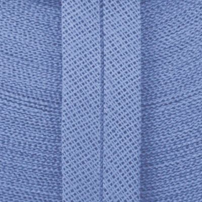 Vies-Estreito-Liso-Destaque-24-mm-com-50-m-Cor-25-Azul-Claro-Della-Aviamentos