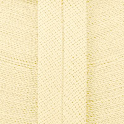 Vies-Estreito-Liso-Destaque-24-mm-com-50-m-Cor-31-Palha-Della-Aviamentos