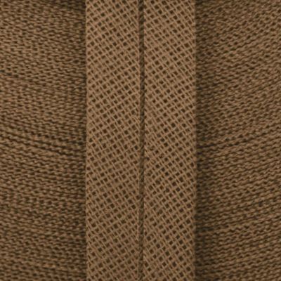 Vies-Estreito-Liso-Destaque-24-mm-com-50-m-Cor-38-Ferrugem-Della-Aviamentos