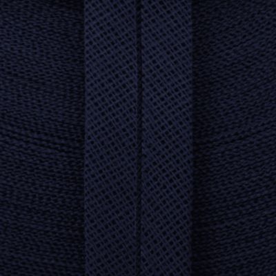 Vies-Estreito-Liso-Destaque-24-mm-com-50-m-Cor-41-Azul-Noite-Della-Aviamentos