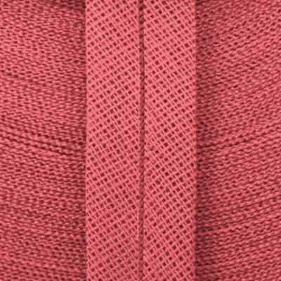 Vies-Estreito-Liso-Destaque-24-mm-com-50-m-Cor-46-Rosa-Forte-Della-Aviamentos