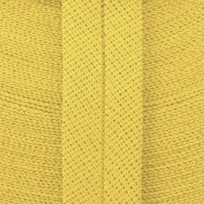 Vies-Estreito-Liso-Destaque-24-mm-com-50-m-Cor-49-Amarelo-Medio-Della-Aviamentos