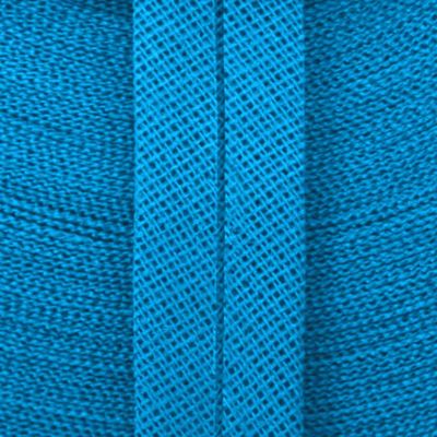 Vies-Estreito-Liso-Destaque-24-mm-com-50-m-Cor-07-Azul-Turquesa-Della-Aviamentos