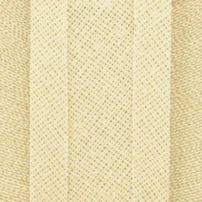 Vies-Largo-Liso-Destaque-35-mm-com-20-m-Cor-31-Palha-Della-Aviamentos