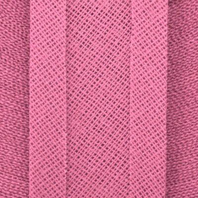 Vies-Largo-Liso-Destaque-35-mm-com-20-m-Cor-02-Rosa-Goiaba-Della-Aviamentos