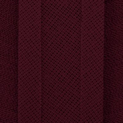 Vies-Largo-Liso-Destaque-35-mm-com-20-m-Cor-18-Vinho-Della-Aviamentos