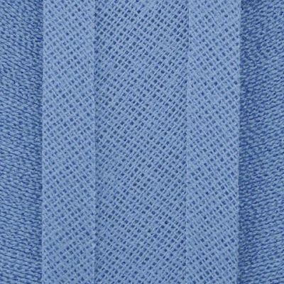 Vies-Largo-Liso-Destaque-35-mm-com-20-m-Cor-25-Azul-Claro-Della-Aviamentos