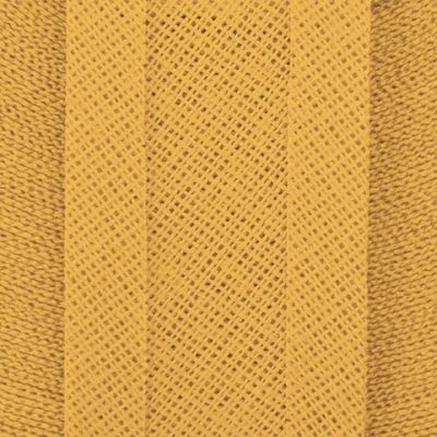 Vies-Largo-Liso-Destaque-35-mm-com-20-m-Cor-35-Amarelo-Queimado-Della-Aviamentos