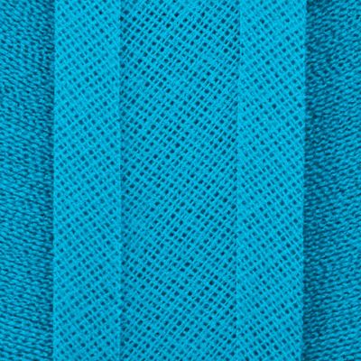 Vies-Largo-Liso-Destaque-35-mm-com-20-m-Cor-07-Azul-Turquesa-Della-Aviamentos