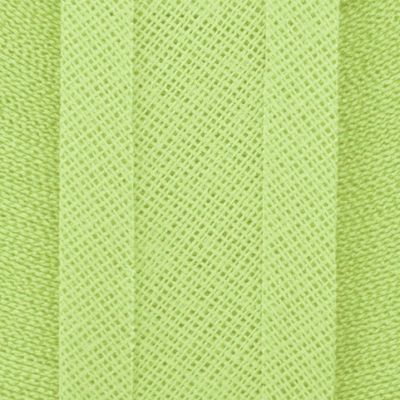 Vies-Largo-Liso-Destaque-35-mm-com-20-m-Cor-59-Verde-Claro-Della-Aviamentos