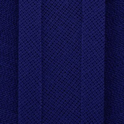 Vies-Largo-Liso-Destaque-35-mm-com-20-m-Cor-52-Azul-Bic-Della-Aviamentos