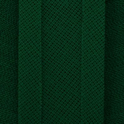 Vies-Largo-Liso-Destaque-35-mm-com-20-m-Cor-50-Verde-Amazonia-Della-Aviamentos