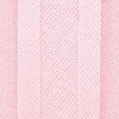 Vies-Largo-Liso-Destaque-35-mm-com-20-m-Cor-39-Rosa-Bebe-Della-Aviamentos