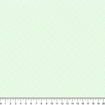 Tecido-tricoline-textura-tramas-verde-Della-Aviamentos-9732.