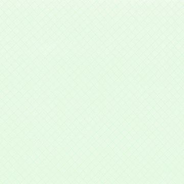 Tecido-tricoline-textura-tramas-verde-Della-Aviamentos-9732 Tecido-tricoline-textura-tramas-verde-Della-Aviamentos-9732