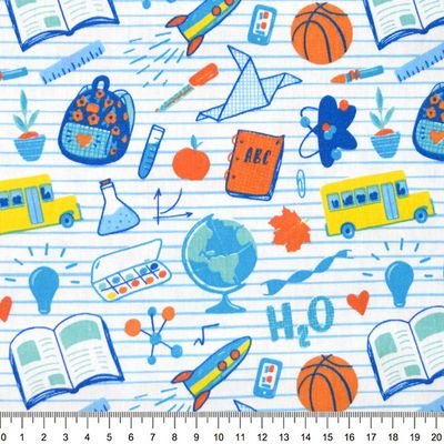 Tecido-tricoline-infantil-volta-as-aulas-Della-Aviamentos-9711.