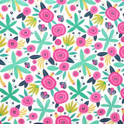 Tecido-tricoline-floral-rosas-redondas-fundo-branco-Della-Aviamentos-9722