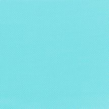 Tecido-Tricoline-Poa-Mini-Branco-Fundo-Azul-Piscina-Della-Aviamentos-9723