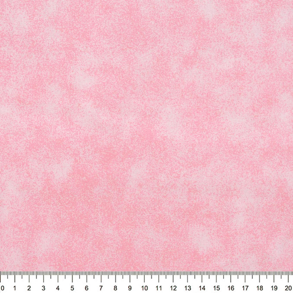 Tecido-tricoline-textura-poeira-rosa-Della-Aviamentos-9724.