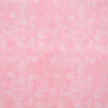 Tecido-tricoline-textura-poeira-rosa-Della-Aviamentos-9724