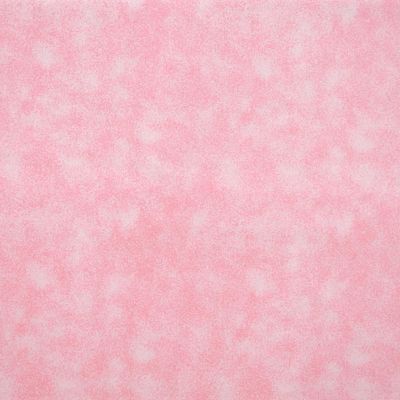 Tecido-tricoline-textura-poeira-rosa-Della-Aviamentos-9724