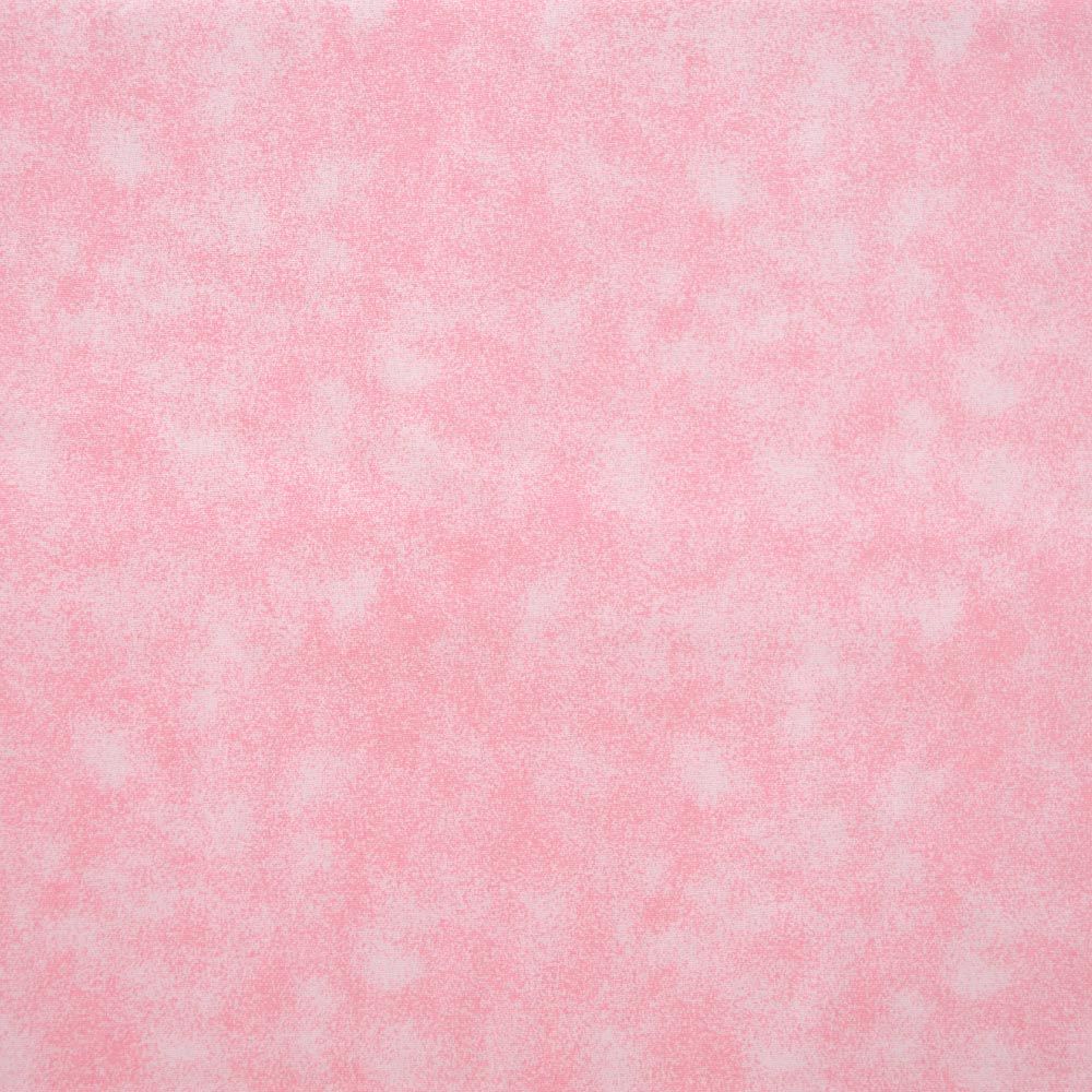 Tecido-tricoline-textura-poeira-rosa-Della-Aviamentos-9724