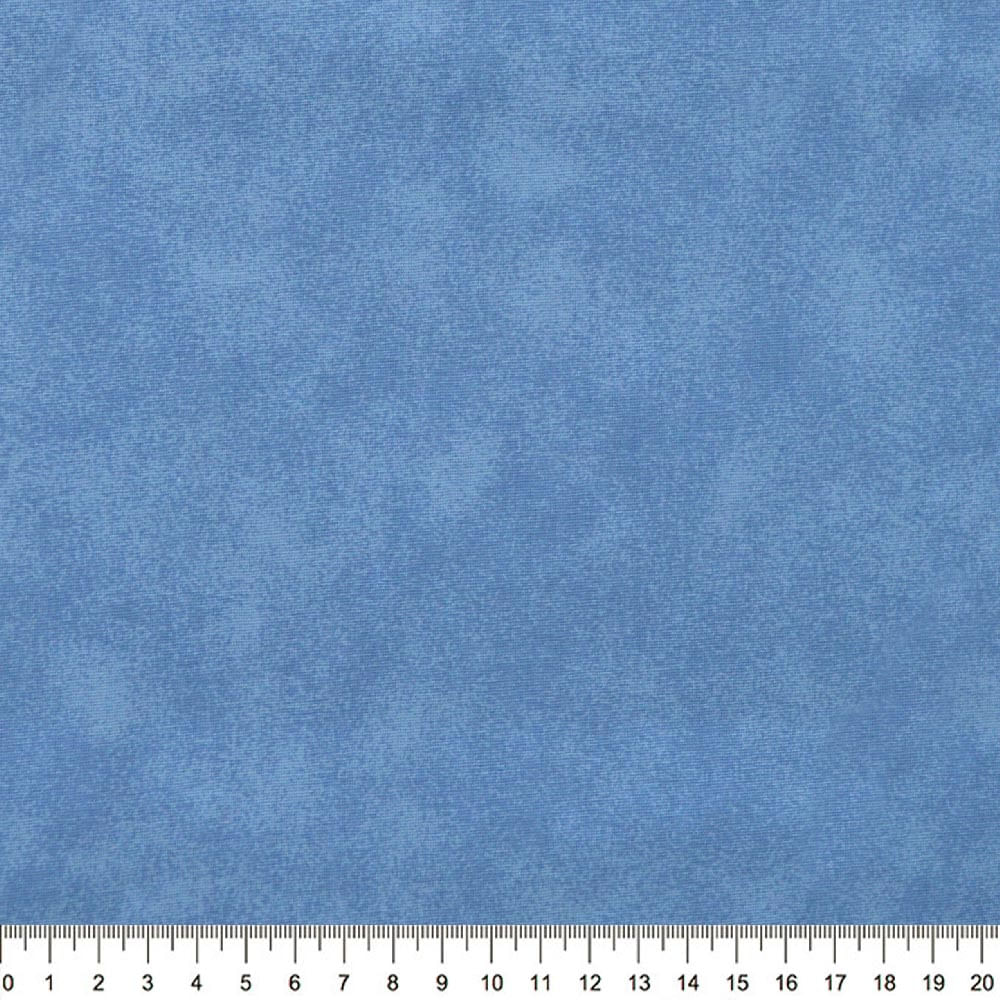 Tecido-tricoline-textura-poeira-azul-jeans-Della-Aviamentos-9725.