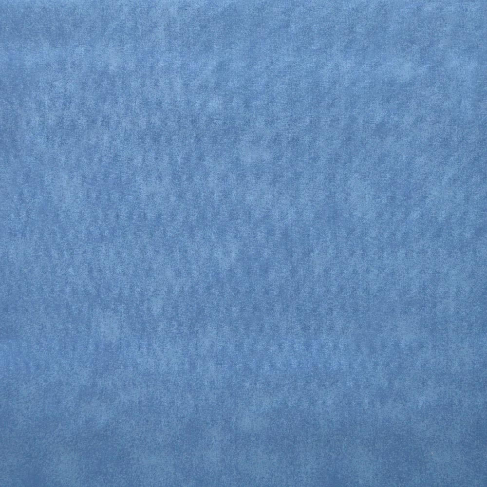 Tecido-tricoline-textura-poeira-azul-jeans-Della-Aviamentos-9725