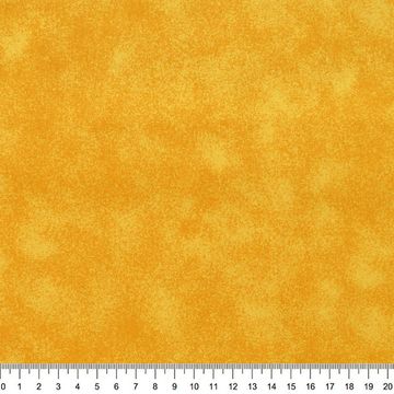 Tecido-tricoline-textura-poeira-amarelo-Della-Aviamentos-9726.