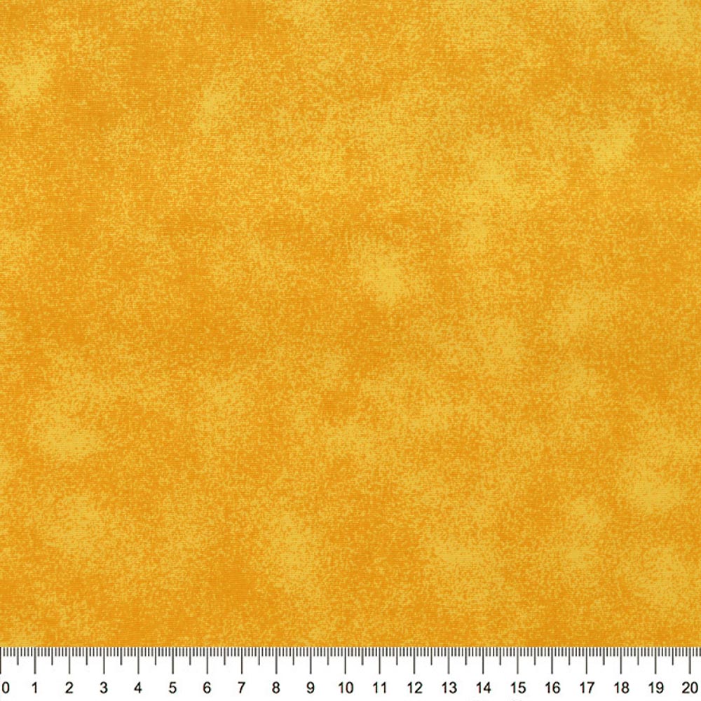 Tecido-tricoline-textura-poeira-amarelo-Della-Aviamentos-9726.