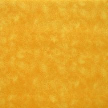 Tecido-tricoline-textura-poeira-amarelo-Della-Aviamentos-9726