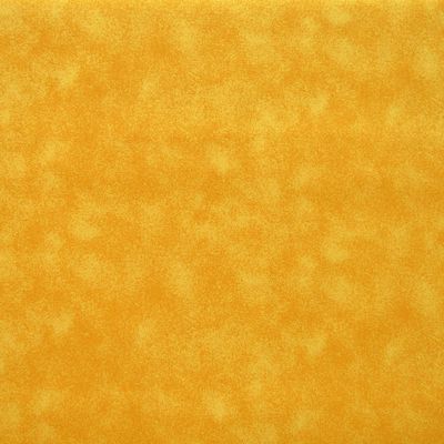 Tecido-tricoline-textura-poeira-amarelo-Della-Aviamentos-9726