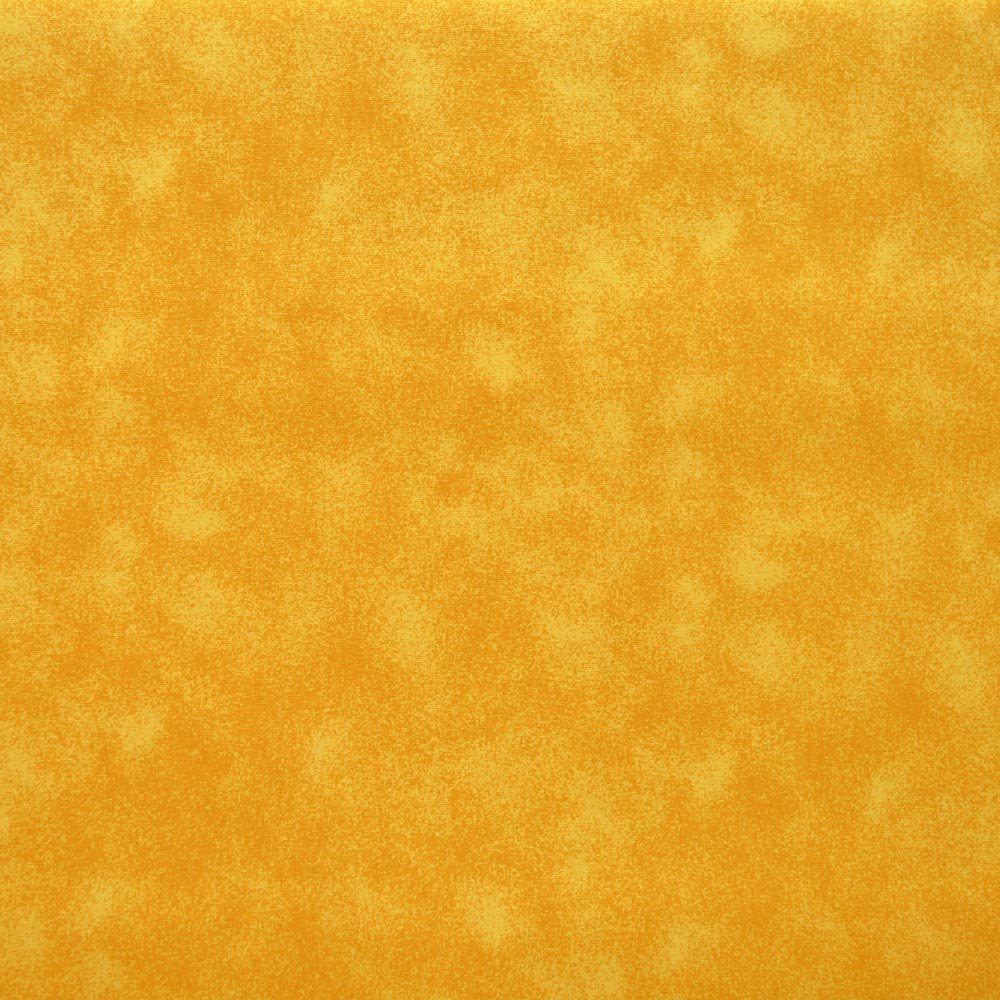 Tecido-tricoline-textura-poeira-amarelo-Della-Aviamentos-9726
