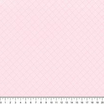 Tecido-tricoline-textura-tramas-rosa-Della-Aviamentos-9730.