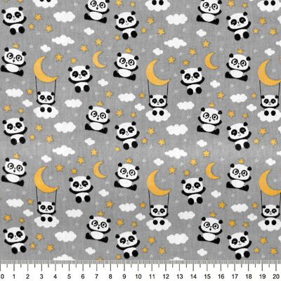 Tecido-Tricoline-Infantil-Panda-nas-Nuvens-Della-Aviamentos-9668.