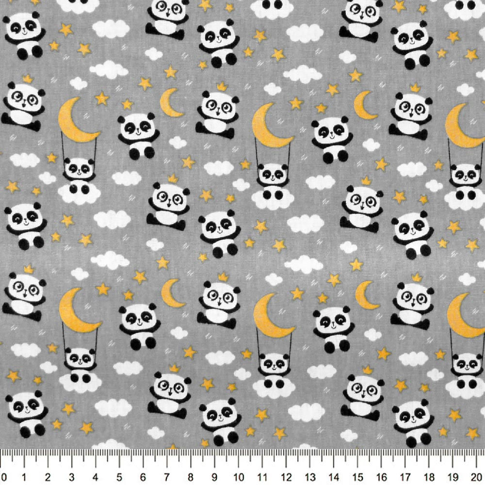 Tecido-Tricoline-Infantil-Panda-nas-Nuvens-Della-Aviamentos-9668.