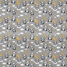 Tecido-Tricoline-Infantil-Panda-nas-Nuvens-Della-Aviamentos-9668