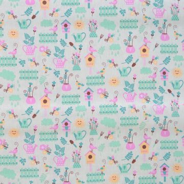 Tecido-tricoline-jardim-fundo-bege-Della-Aviamentos-9678 Tecido-tricoline-jardim-fundo-bege-Della-Aviamentos-9678