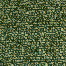 Tecido-Tricoline-Textura-Ho-ho-ho-Fundo-Verde-Della-Aviamentos-9687
