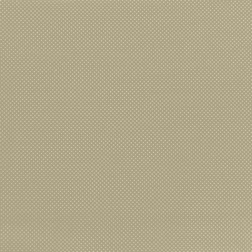 Tecido-Tricoline-Poa-Mini-Bege-Fundo-Caqui-Della-Aviamentos-9697 Tecido-Tricoline-Poa-Mini-Bege-Fundo-Caqui-Della-Aviamentos-9697