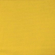 Tecido-Tricoline-Poa-Mini-Preto-Fundo-Amarelo-Della-Aviamentos-9698